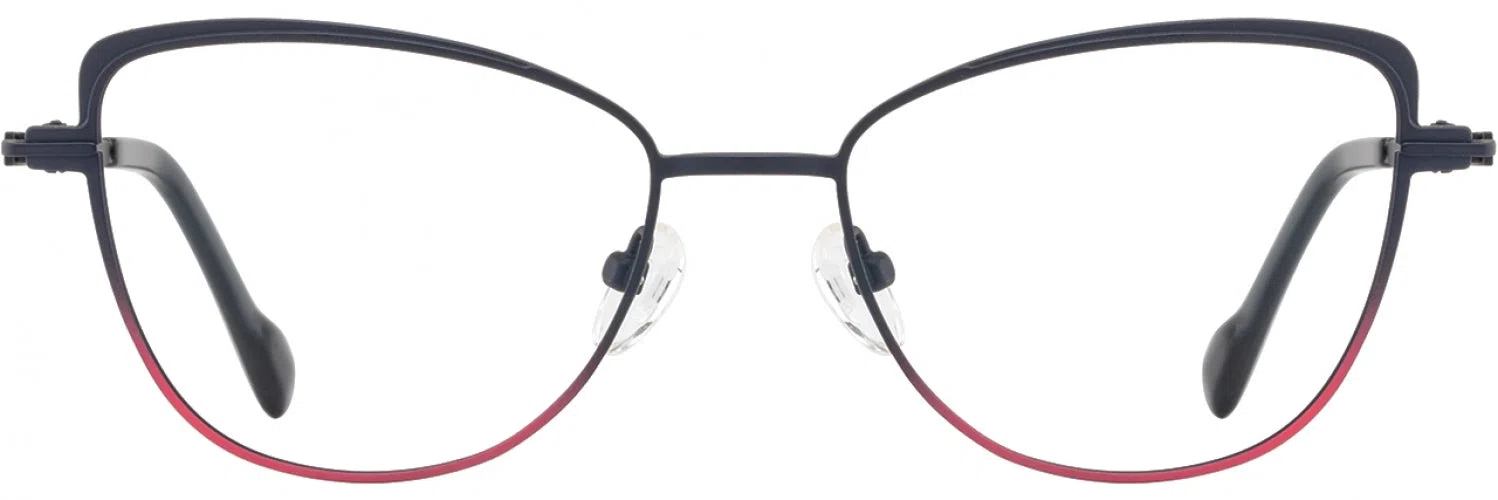 Scott Harris SH850 Eyeglasses - view 7